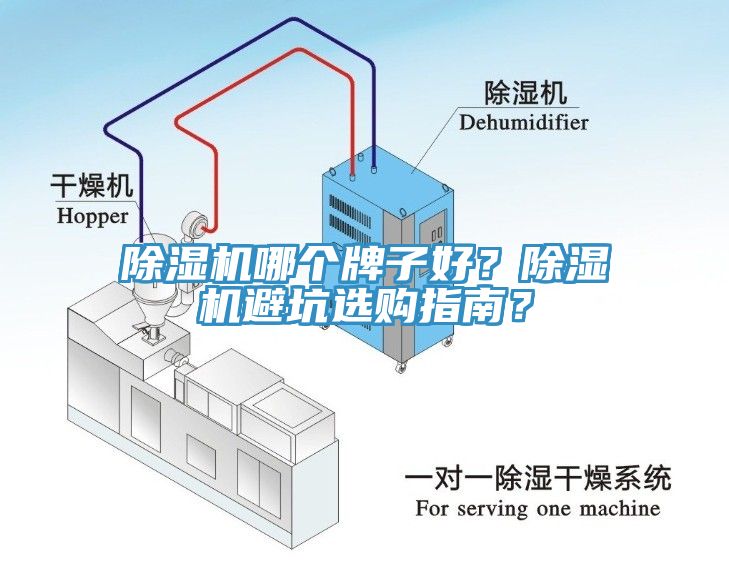 除濕機(jī)哪個(gè)牌子好？除濕機(jī)避坑選購(gòu)指南？